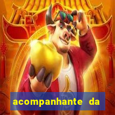 acompanhante da baixada fluminense